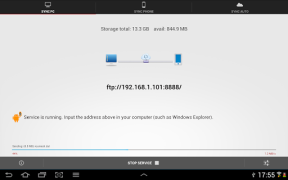 Herunterladen Software Data Cable Wirtschaft für Android Bildschirmfoto 7