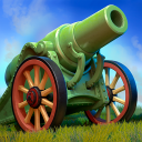 Herunterladen  Toy Defense - TD Strategy