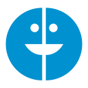 Herunterladen  SOMA
