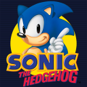 Herunterladen  Sonic the Hedgehog™ Classic