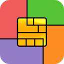 Herunterladen  Mobile operators