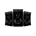 Herunterladen  Volume Booster Pro