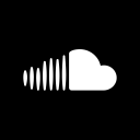 Herunterladen  SoundCloud: Play Music & Songs
