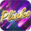 Herunterladen  Plinko