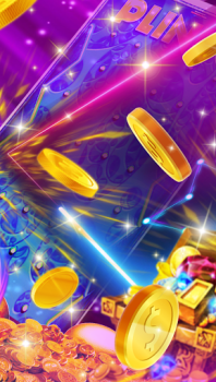Herunterladen Plinko Kasino für Android Bildschirmfoto 2
