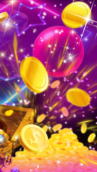 Herunterladen Plinko Kasino für Android Bildschirmfoto 3
