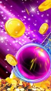 Herunterladen Plinko Kasino für Android Bildschirmfoto 4