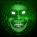 Herunterladen  Ghost Detector Pro Radar