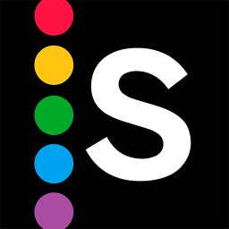 app logo