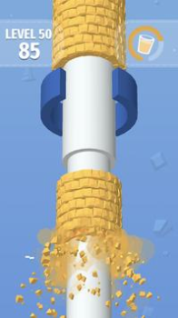Herunterladen OnPipe Simulatoren für Android Bildschirmfoto 5