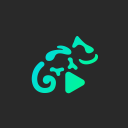 Herunterladen  Stellio - Music and mp3 Player