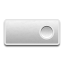 Herunterladen  Stereo Bluetooth Headset SBH52