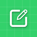 Herunterladen  Sticker Maker