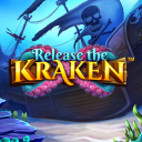 Herunterladen  Release the Kraken Slot Casino