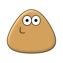 Herunterladen  Pou