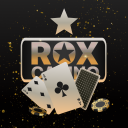 Herunterladen  ROX STAR CLUB