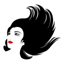 Herunterladen  Hair Studio