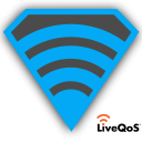 Herunterladen  SuperBeam | WiFi Direct Share