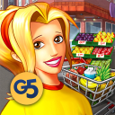 Herunterladen  Supermarket Mania Reise
