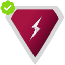Herunterladen  Superuser X Free Root