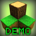 Herunterladen  Survivalcraft Demo