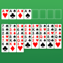 Herunterladen  FreeCell Solitaire