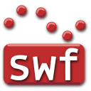 Herunterladen  SWF Player - Flash File Viewer