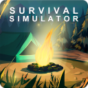 Herunterladen  Survival Simulator