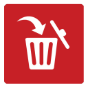 Herunterladen  System App Entferner