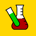 Herunterladen  Periodensystem