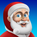 Herunterladen  Sprechender Weihnachtsmann