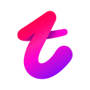 Herunterladen  Tango-Live Stream & Video Chat