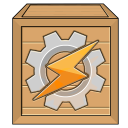 Herunterladen  Tasker App Factory