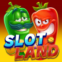 Herunterladen  Slot Land