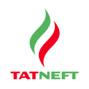 Herunterladen  ТатНефть