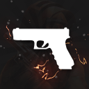 Herunterladen  Case Simulator