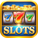 Herunterladen  Slots King