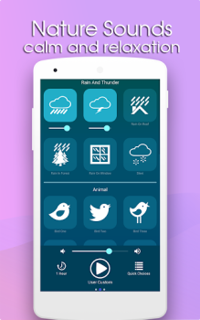 Herunterladen Vibrator stark Lebensstil für Android Bildschirmfoto 3