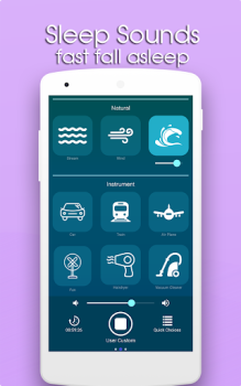 Herunterladen Vibrator stark Lebensstil für Android Bildschirmfoto 4