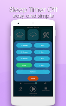 Herunterladen Vibrator stark Lebensstil für Android Bildschirmfoto 5