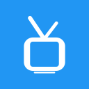 Herunterladen  Телепрограмма TVGuide