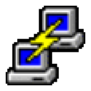 Herunterladen  Mobile Telnet