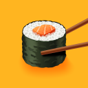 Herunterladen  Sushi Bar Idle