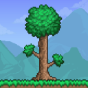 Herunterladen  Terraria