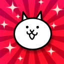 Herunterladen  The Battle Cats