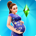 Herunterladen  Die Sims™  FreePlay