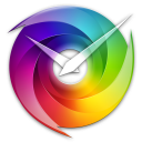 Herunterladen  Timely Alarm Clock
