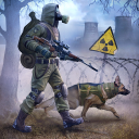 Herunterladen  Dawn of Zombies: Überleben