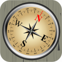 Herunterladen  Genaue Compass
