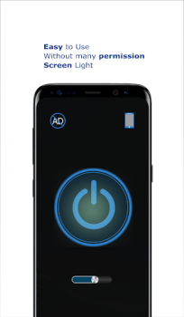 Herunterladen Torch Werkzeuge für Android Bildschirmfoto 2